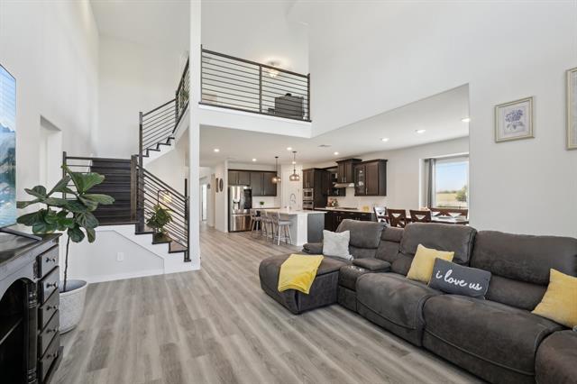 Foto del edificio - 2804 Fireside Ln