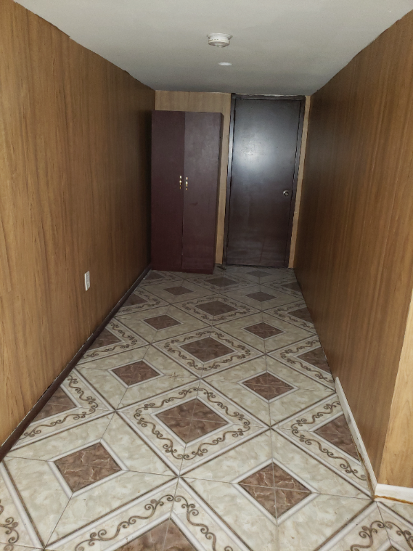 Building Photo - 1063 Willmohr St