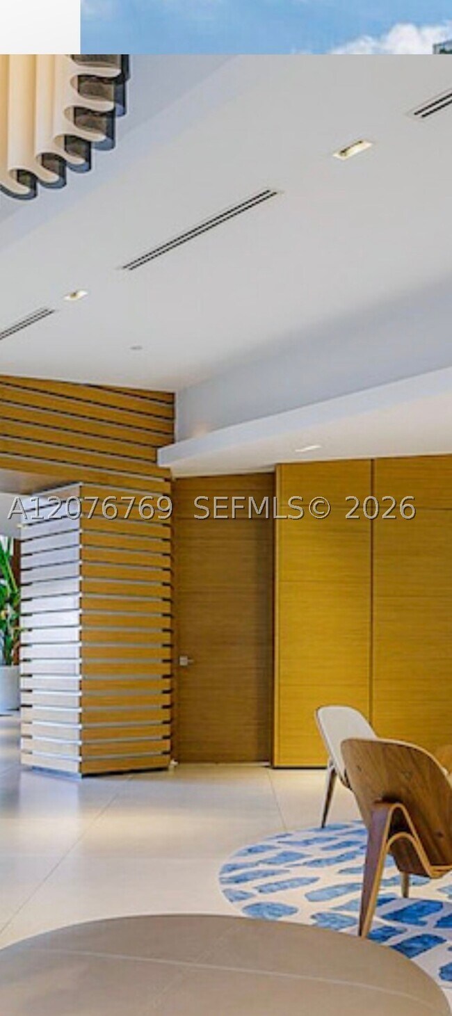 Foto del edificio - 3301 NE 1st Ave
