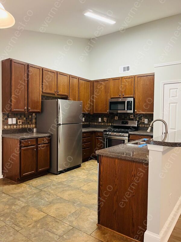 2945 Deep Cove Dr NW, Concord, NC 28027 House Rental in Concord, NC