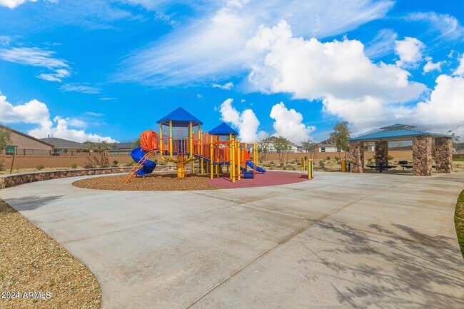 Foto del edificio - 9804 W Atlantis Wy