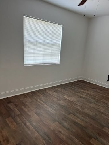 Foto del edificio - 104 Robinson St