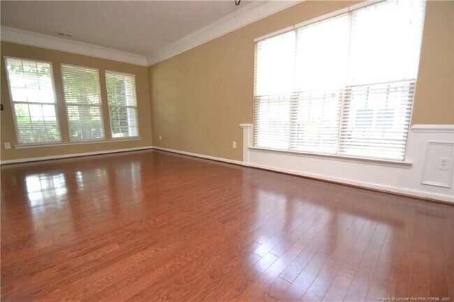Foto del edificio - 3318 Colorcott St