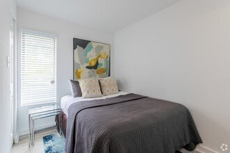 Building Photo - The Remington Apartments