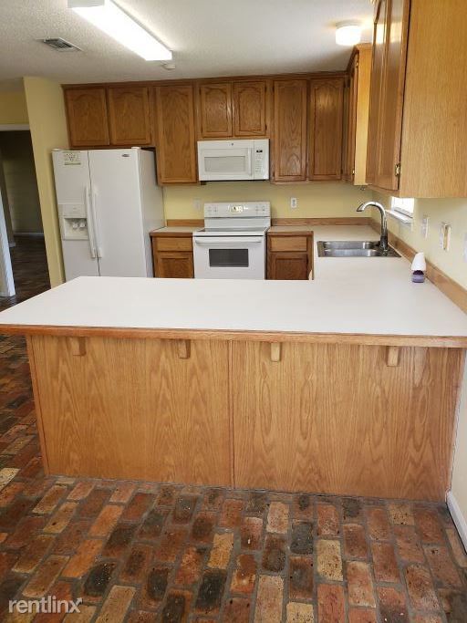 Foto del edificio - 3 br, 2 bath House - 11264 Shorecrest Rd