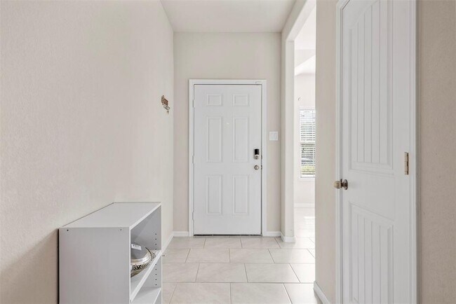 Building Photo - 3010 Veeder Pass Ln
