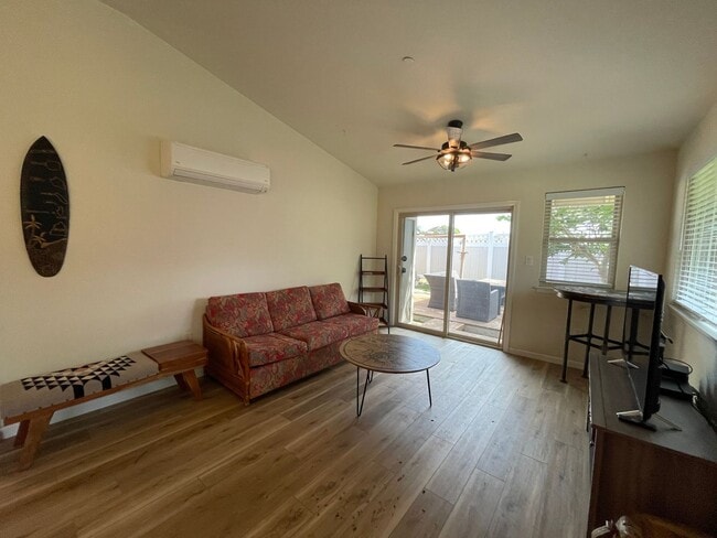 Building Photo - Kahoma Village Three Bedroom/Two Bathroom