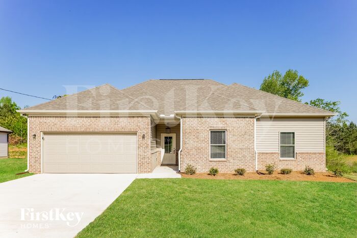 Primary Photo - 128 Lakewood Ln