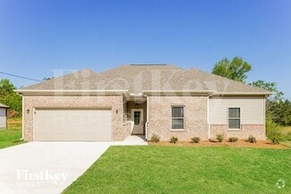 Building Photo - 128 Lakewood Ln