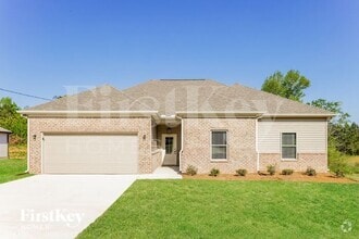 Building Photo - 128 Lakewood Ln