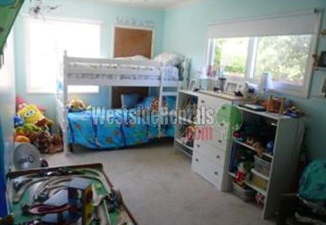 Bedroom #2 - 12827 Short Ave