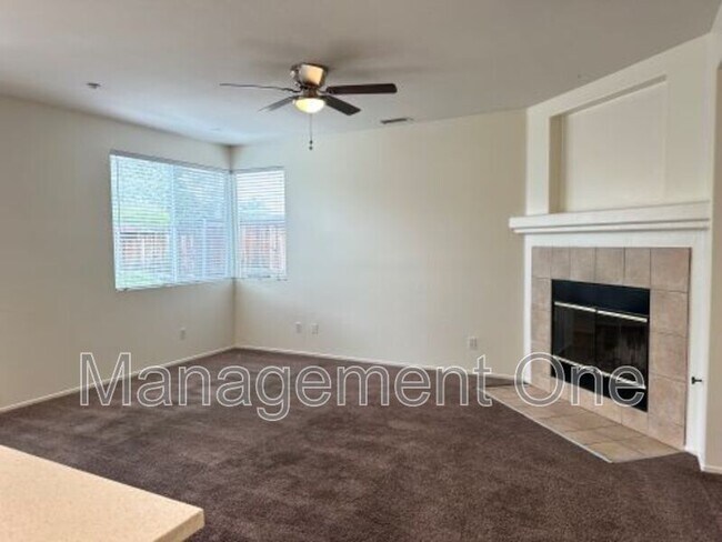 Building Photo - 4862 Brookstone Ct