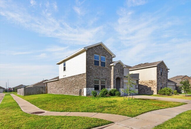 Building Photo - 21311 Orono Hts Trl
