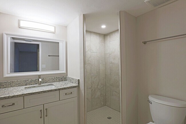 Foto del edificio - Mystic Gardens 5331-3103