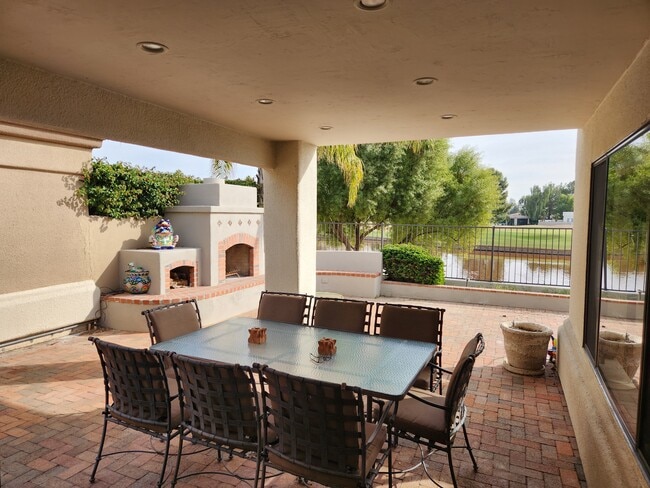 Photo - 8157 E Cortez Dr House