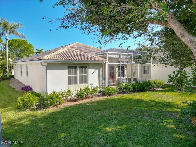 Building Photo - 1680 Sanctuary Pointe Ct