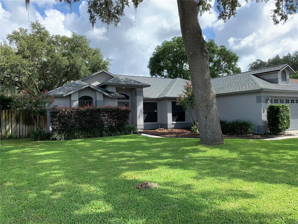 3605 Treeline Dr, Valrico, FL 33596 House Rental in Valrico, FL