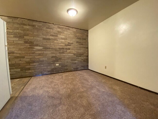 Foto del edificio - Wonderful 1BR in Lovely Location! Beautifu...