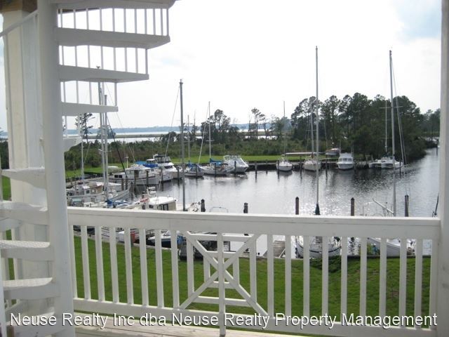 Primary Photo - 3 br, 3 bath House - 4020 Marina Townes Dr.