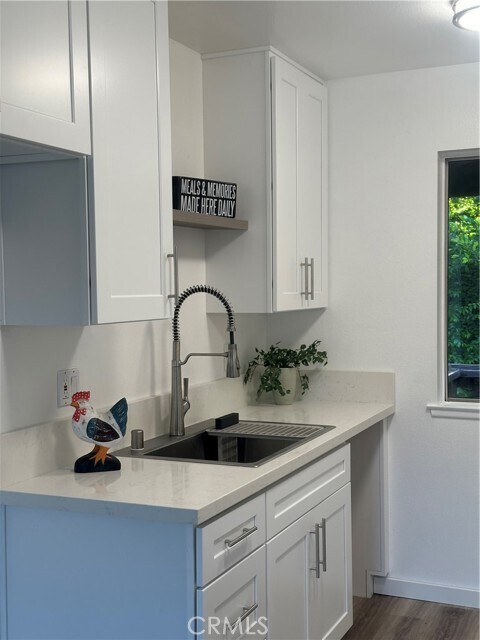 Foto del edificio - 25765 Marguerite Pkwy
