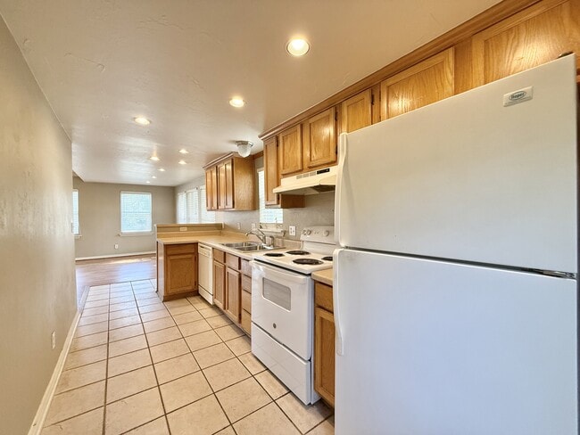 Foto del edificio - 2604 NW 50th St