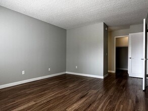 Interior Photo - Surf House Apartments