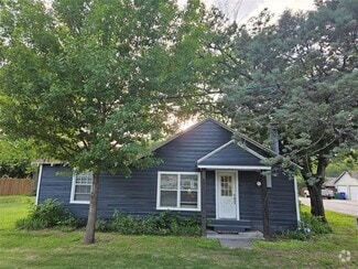 Building Photo - 401 S Arizona Dr