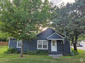 Building Photo - 401 S Arizona Dr