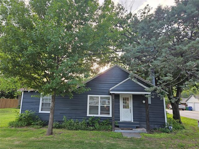 Primary Photo - 401 S Arizona Dr