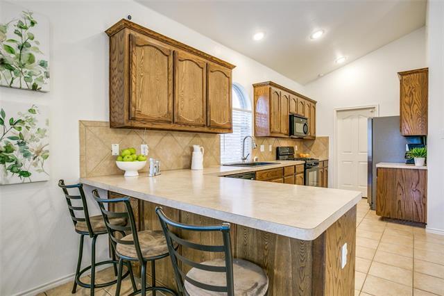 Foto del edificio - 12852 Old MacGregor Ln