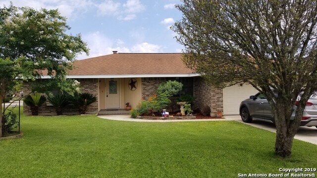 Foto principal - 139 Glenvalley Cir