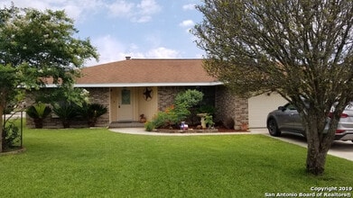 Building Photo - 139 Glenvalley Cir