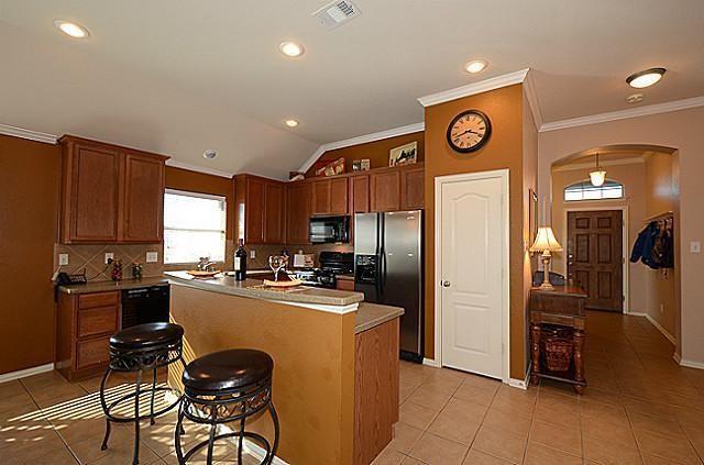 Building Photo - 1300 Pheasant Run Trail