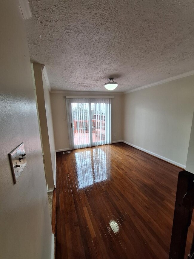 Photo - 4332 Thistlewood Terrace Townhome