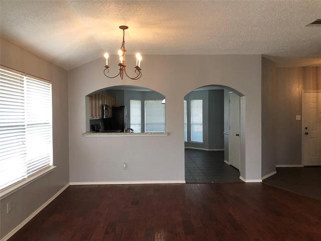 Foto del edificio - 1016 Chesterfield Dr