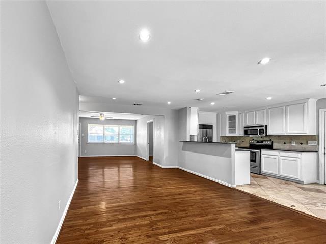 Building Photo - 3309 Lockmoor Ln