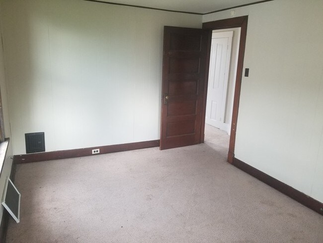 Foto del edificio - 29 Ridge Avenue Washington, PA 15301