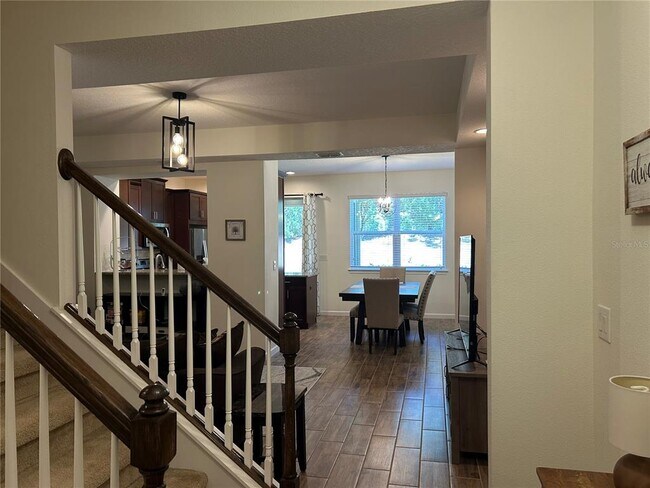 Building Photo - 12463 Trailhead Dr