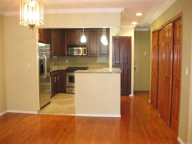 Building Photo - 205-58 Brian Crescent