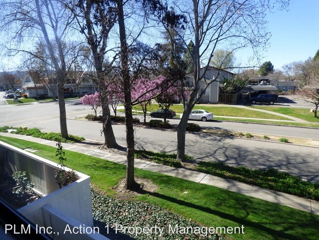 Building Photo - 3 br, 2.5 bath House - 4378 Fairlands Drive