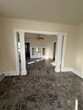 Foto principal - 1815 S 19th St