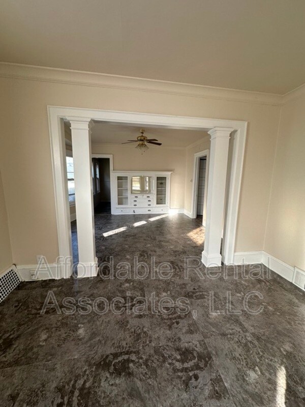 Foto principal - 1815 S 19th St