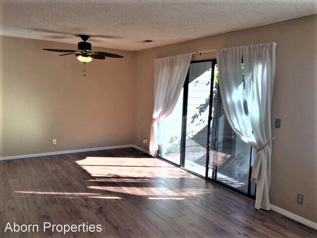 Building Photo - 2 br, 1 bath House - 5510 Makati Circle