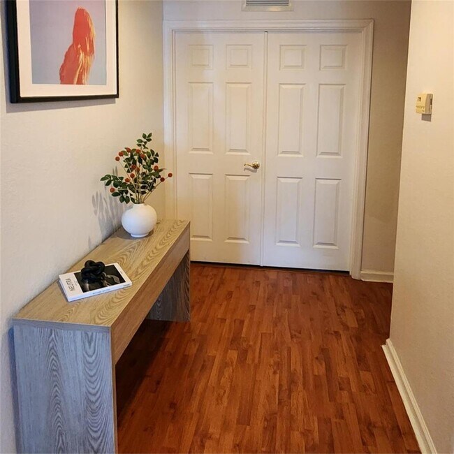 Foto del edificio - 2577 SW 83rd Ter