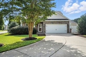 Building Photo - 110 Preakness Farm Dr