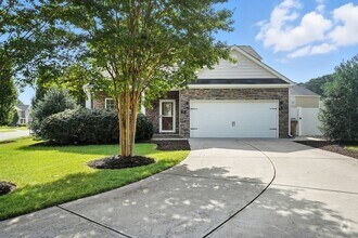 Building Photo - 110 Preakness Farm Dr