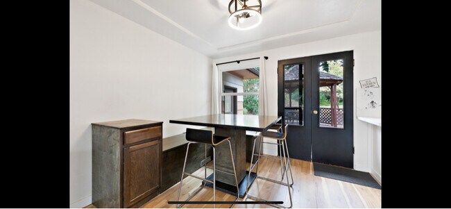 Foto del edificio - 7803 50th Ave E