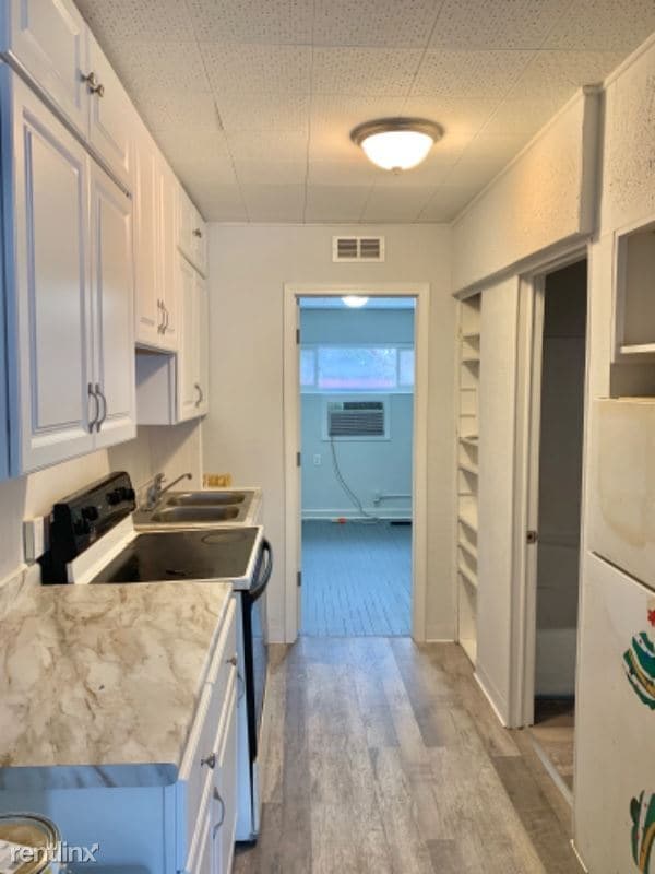 Building Photo - 1 br, 1 bath Townhome - 12 Ranch Rd 1 Unit 1