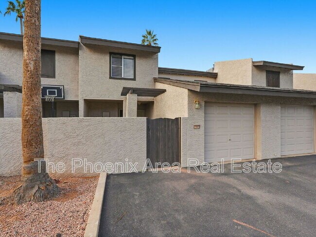 Foto del edificio - 2232 W Lindner Ave