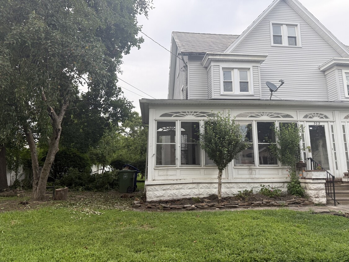 Photo - 302 Horace Ave (Palmyra, NJ)